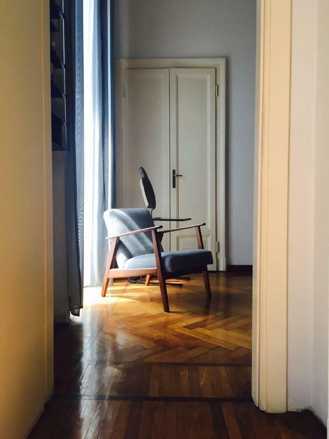 The Art House * Milano