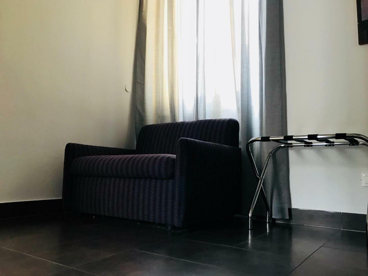 The Art House Casa vacanze